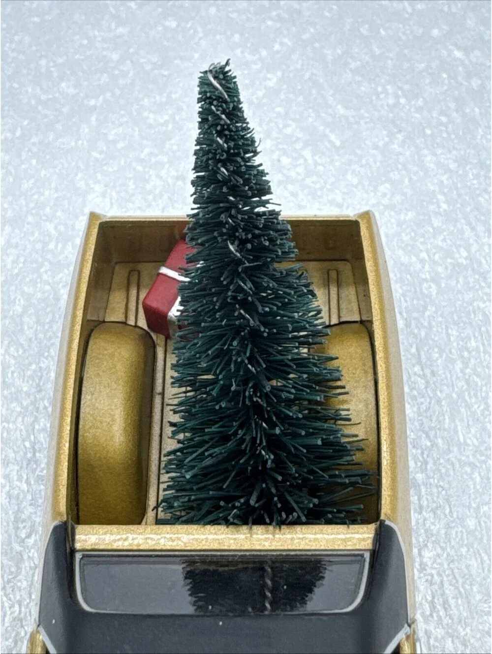 Hallmark 17th series